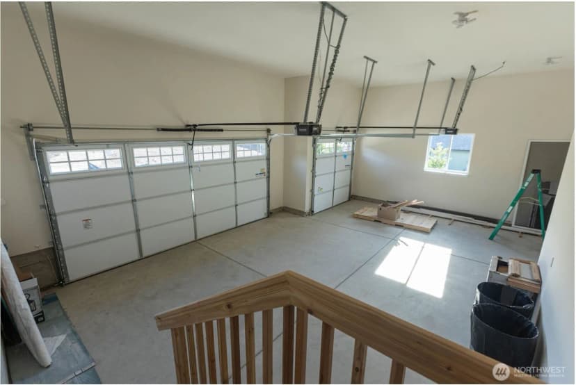 Property photo for 3816 Rock Ridge Parkway, Anacortes photo 12