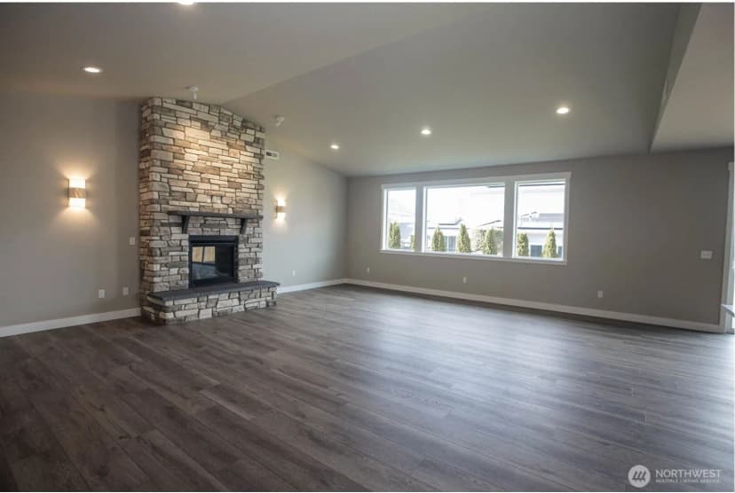 Property photo for 3816 Rock Ridge Parkway, Anacortes photo 7