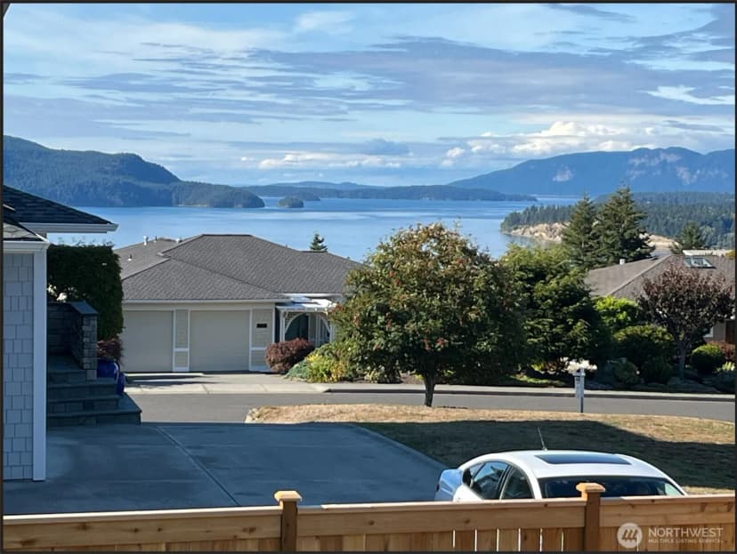 Property photo for 3816 Rock Ridge Parkway, Anacortes photo 13