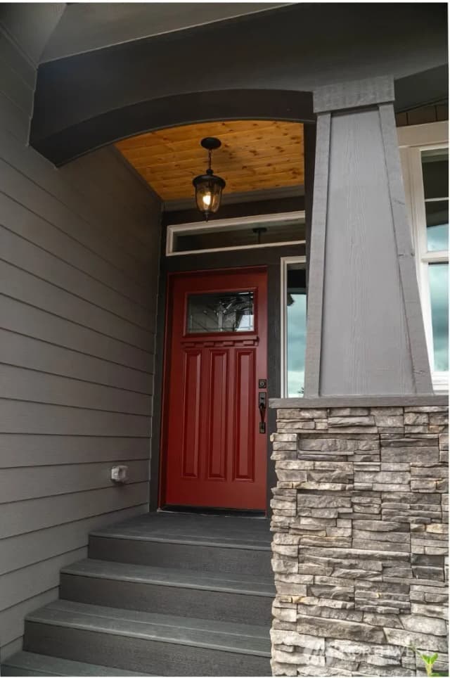 Property photo for 3816 Rock Ridge Parkway, Anacortes photo 3