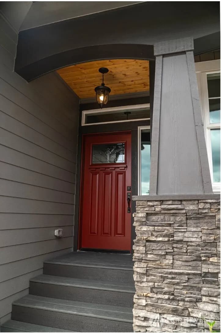 Property photo for 3816 Rock Ridge Parkway, Anacortes photo 3