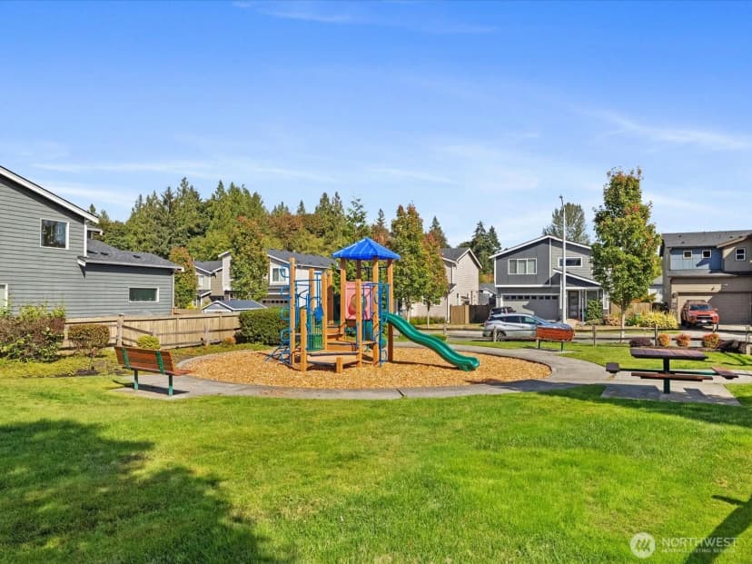 Property photo for 13134 166th Avenue Se, Snohomish photo 33