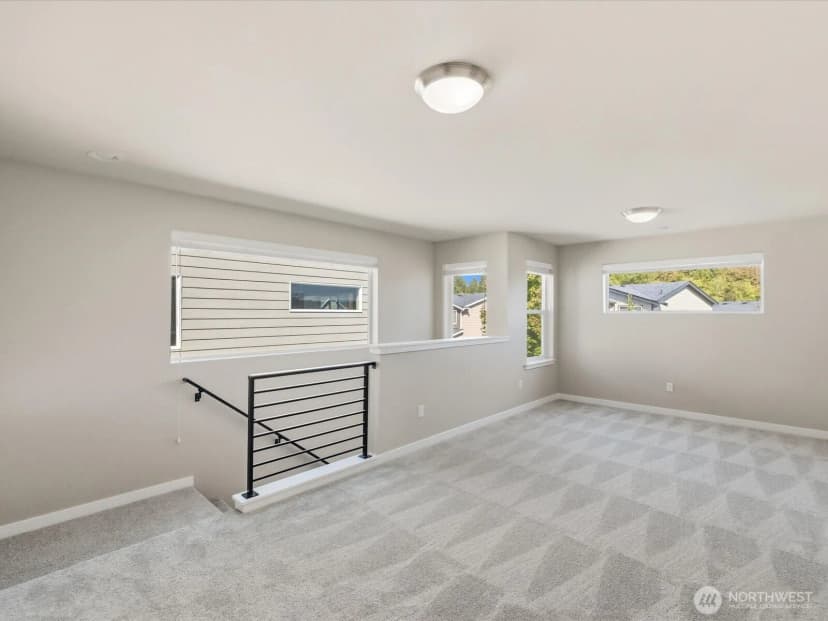 Property photo for 13134 166th Avenue Se, Snohomish photo 22