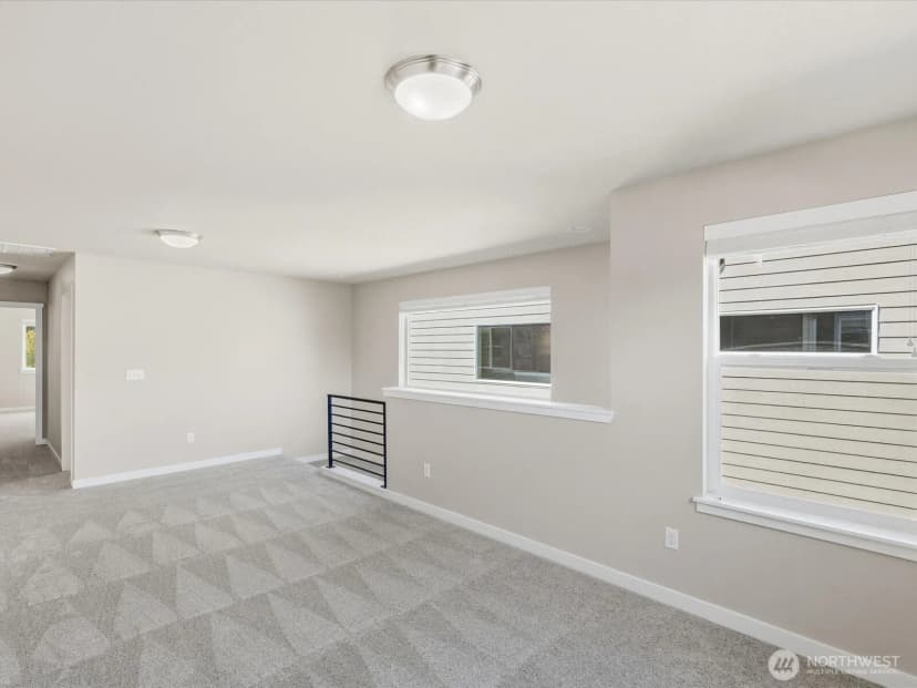 Property photo for 13134 166th Avenue Se, Snohomish photo 23