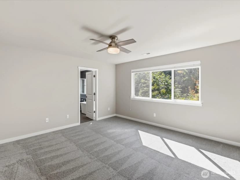 Property photo for 13134 166th Avenue Se, Snohomish photo 26