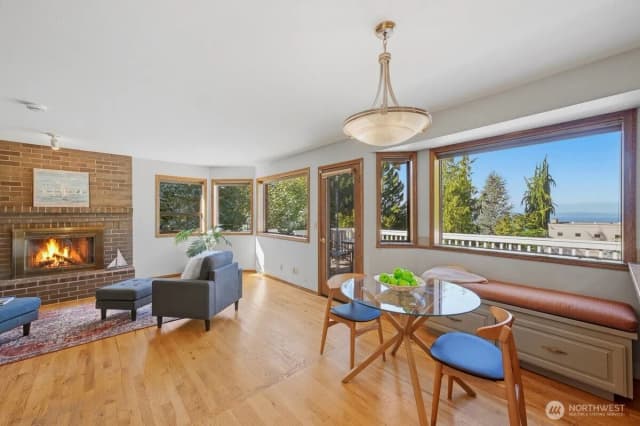 Property photo for 15508 72nd Avenue W, Edmonds photo 5