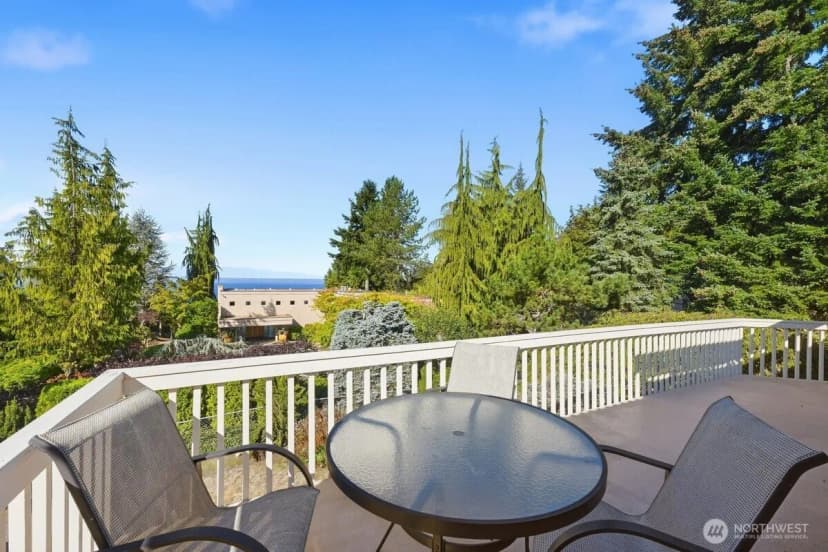 Property photo for 15508 72nd Avenue W, Edmonds photo 7