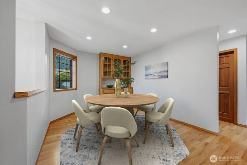 Property photo for 15508 72nd Avenue W, Edmonds photo 14