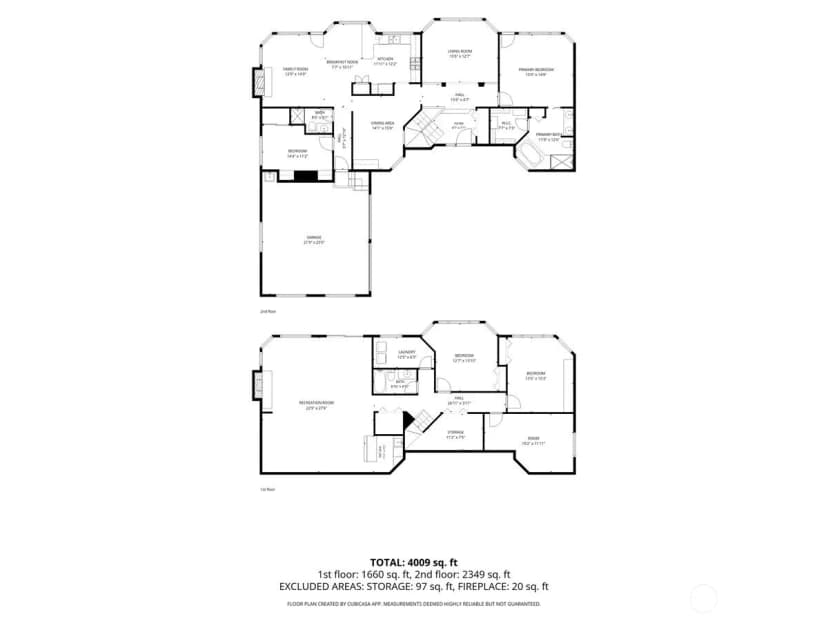 Property photo for 15508 72nd Avenue W, Edmonds photo 40
