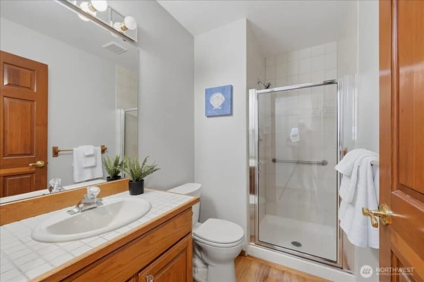Property photo for 15508 72nd Avenue W, Edmonds photo 24
