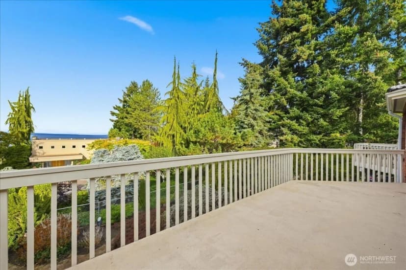 Property photo for 15508 72nd Avenue W, Edmonds photo 25