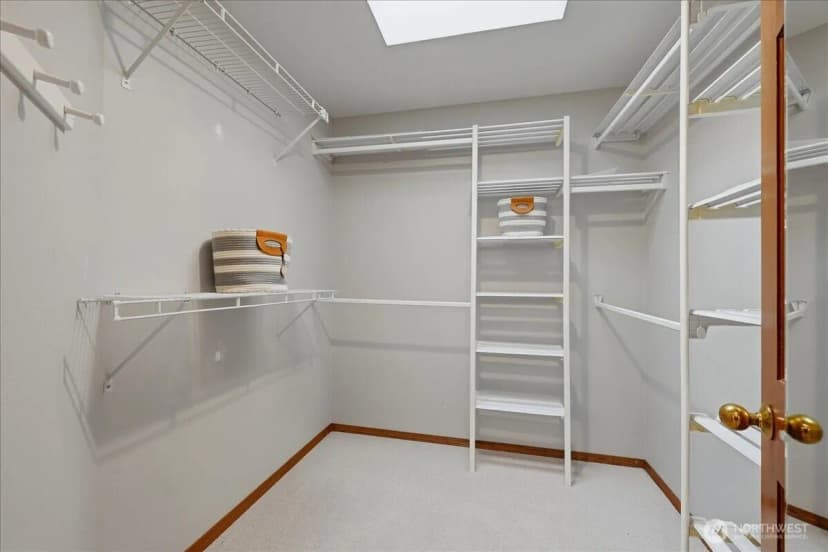 Property photo for 15508 72nd Avenue W, Edmonds photo 21