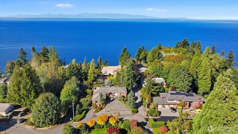 Property photo for 15508 72nd Avenue W, Edmonds
