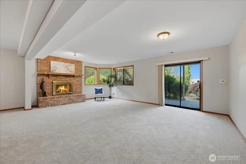 Property photo for 15508 72nd Avenue W, Edmonds photo 30