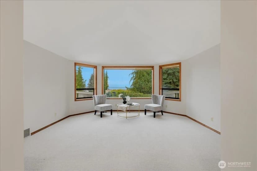 Property photo for 15508 72nd Avenue W, Edmonds photo 12