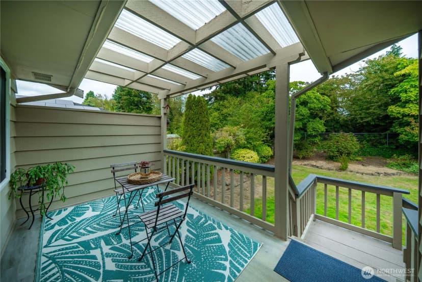 Property photo for 1561 S Macarthur Street, Tacoma photo 35