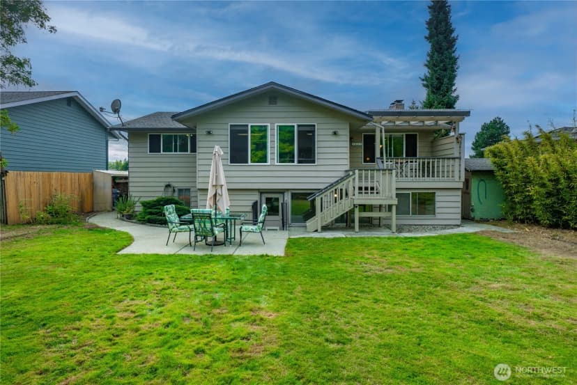 Property photo for 1561 S Macarthur Street, Tacoma photo 39