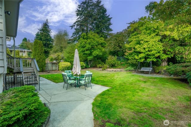 Property photo for 1561 S Macarthur Street, Tacoma photo 4