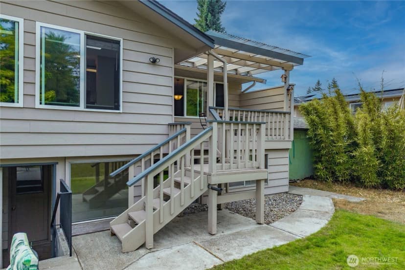 Property photo for 1561 S Macarthur Street, Tacoma photo 38
