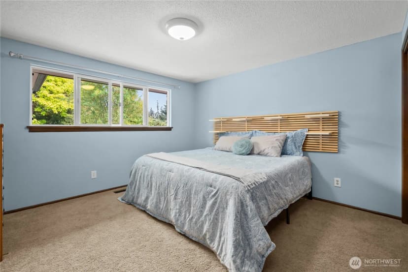 Property photo for 1561 S Macarthur Street, Tacoma photo 21