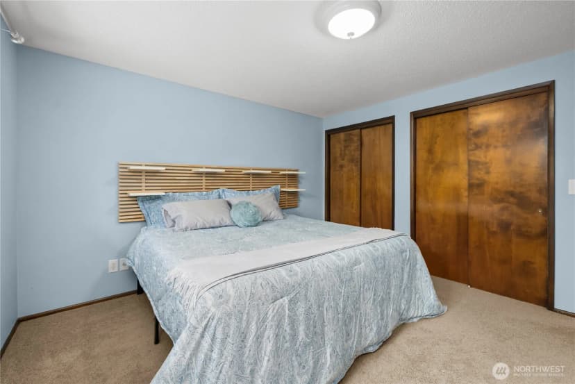 Property photo for 1561 S Macarthur Street, Tacoma photo 22