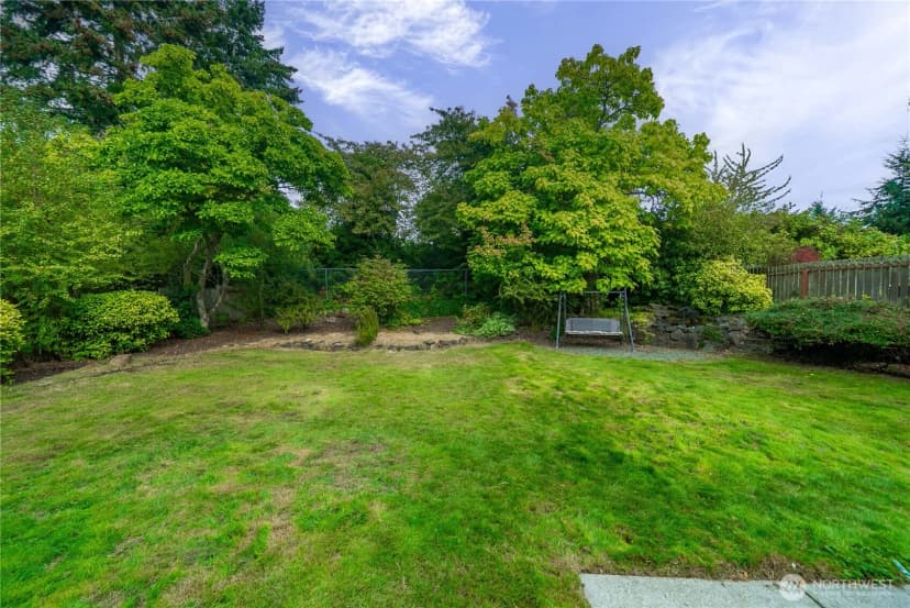 Property photo for 1561 S Macarthur Street, Tacoma photo 34