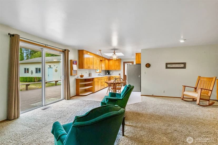 Property photo for 2924 91st Street Se, Everett photo 18