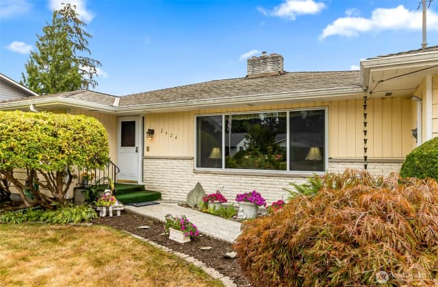 Property photo for 2924 91st Street Se, Everett photo 3