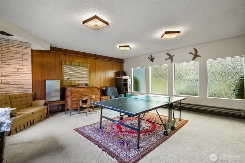 Property photo for 2924 91st Street Se, Everett photo 29