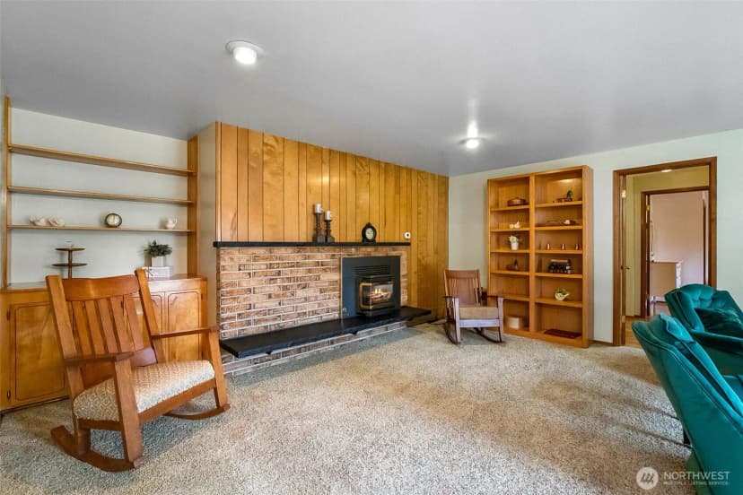 Property photo for 2924 91st Street Se, Everett photo 17