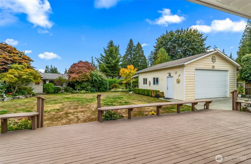 Property photo for 2924 91st Street Se, Everett photo 34