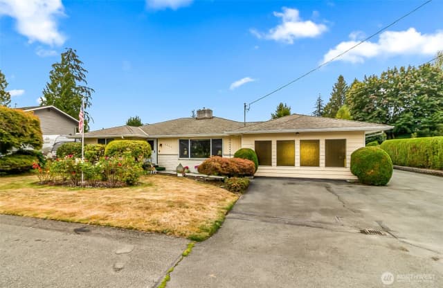 Property photo for 2924 91st Street Se, Everett photo 2