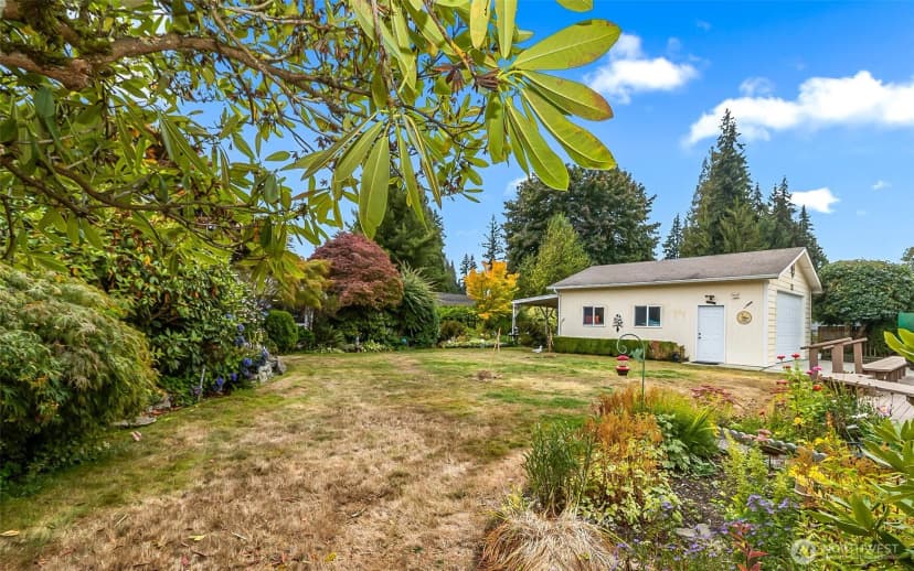 Property photo for 2924 91st Street Se, Everett photo 36