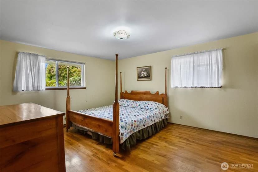 Property photo for 2924 91st Street Se, Everett photo 25