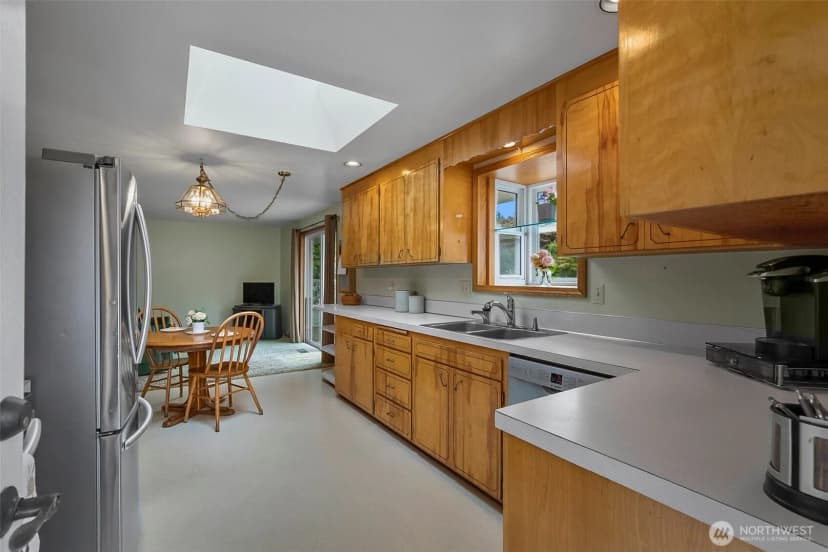 Property photo for 2924 91st Street Se, Everett photo 15
