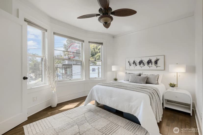 Property photo for 317 Lakeside Avenue S #3, Seattle photo 16