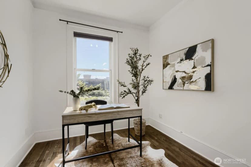 Property photo for 317 Lakeside Avenue S #3, Seattle photo 8