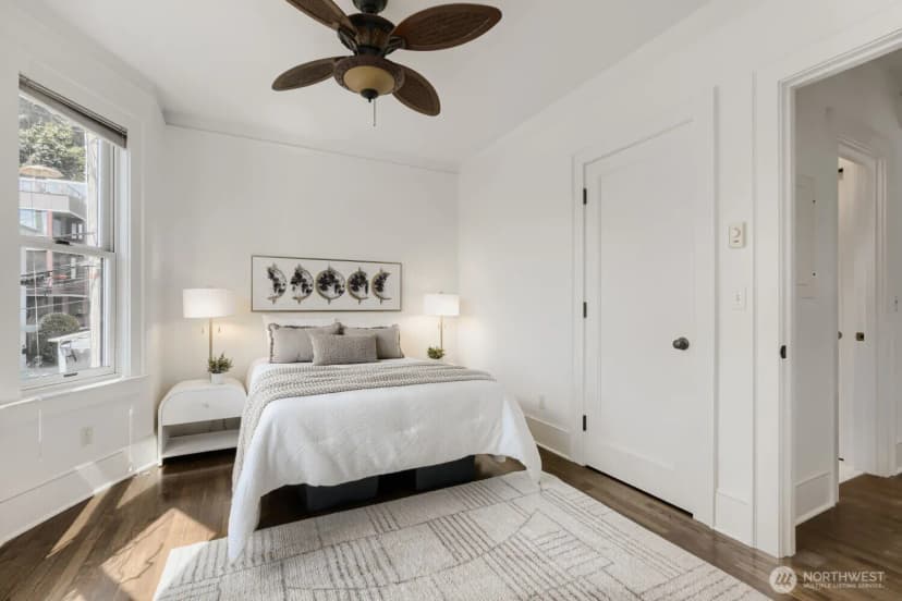 Property photo for 317 Lakeside Avenue S #3, Seattle photo 15
