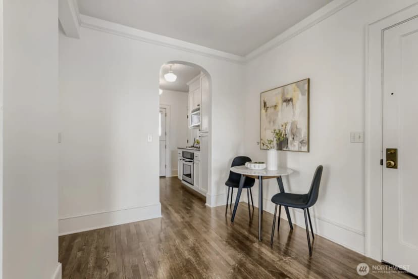 Property photo for 317 Lakeside Avenue S #3, Seattle photo 7