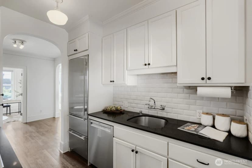 Property photo for 317 Lakeside Avenue S #3, Seattle photo 11