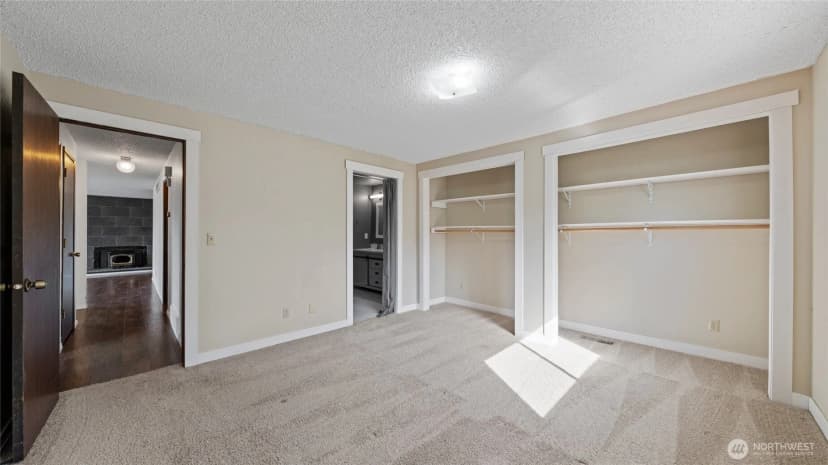 Property photo for 2402 W 16th Ave, Kennewick photo 10