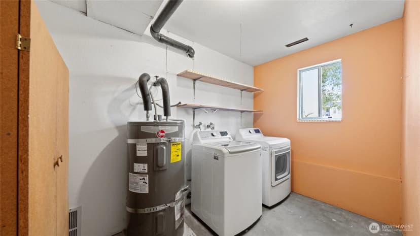 Property photo for 2402 W 16th Ave, Kennewick photo 18