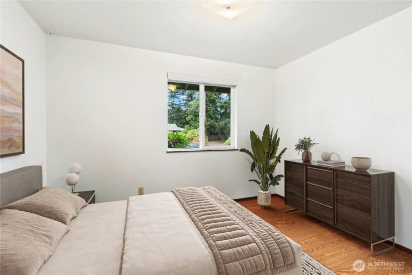 Property photo for 4010 227th Place Sw, Mountlake Terrace photo 18