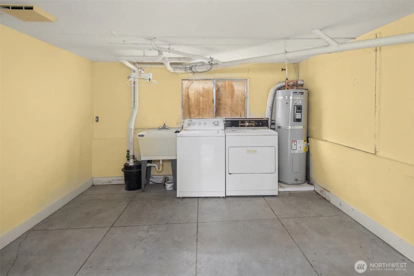 Property photo for 440 26th Avenue E, Seattle photo 21