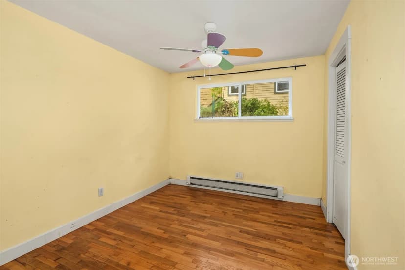 Property photo for 440 26th Avenue E, Seattle photo 17