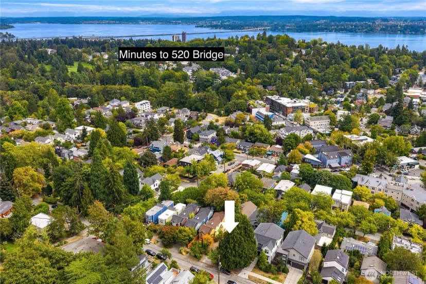 Property photo for 440 26th Avenue E, Seattle photo 32