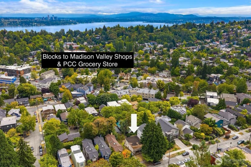 Property photo for 440 26th Avenue E, Seattle photo 34
