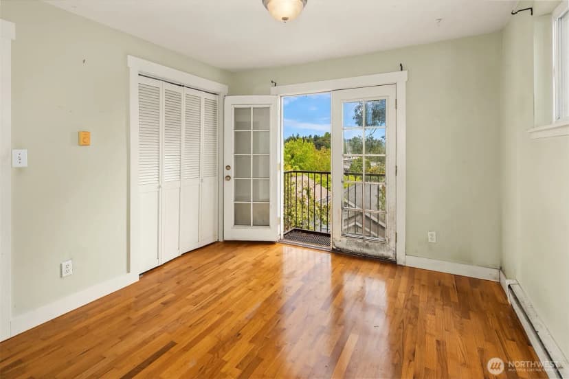 Property photo for 440 26th Avenue E, Seattle photo 13