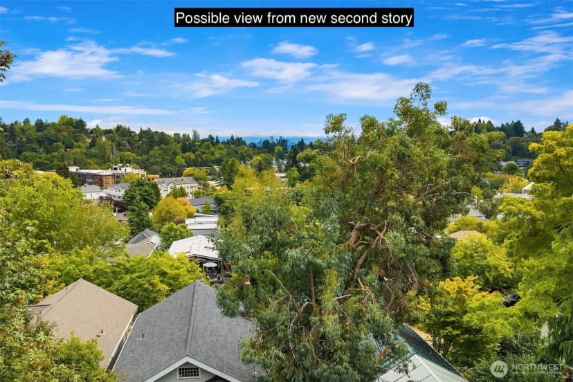 Property photo for 440 26th Avenue E, Seattle photo 16