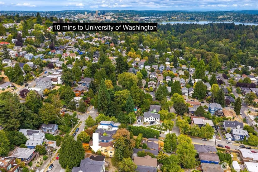 Property photo for 440 26th Avenue E, Seattle photo 22